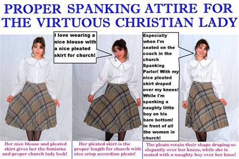 Spanking (give) Prostitute Hernals